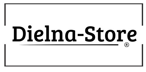 Dielna Store