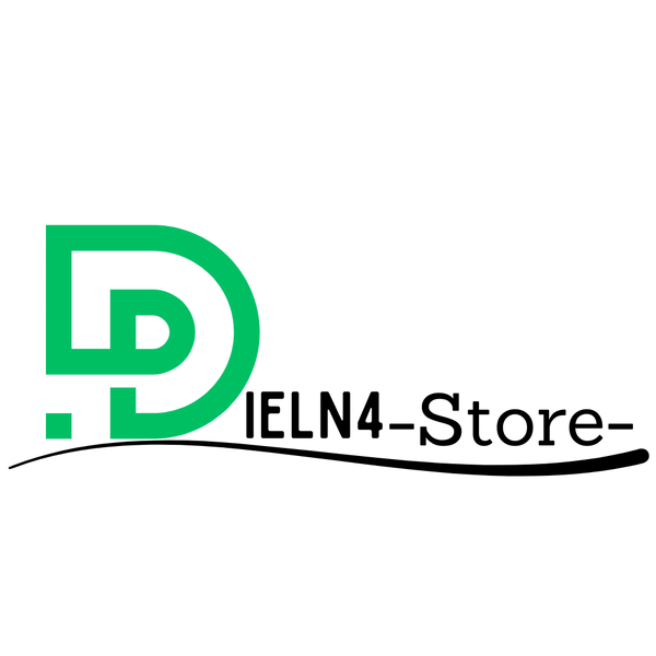 Dielna Store